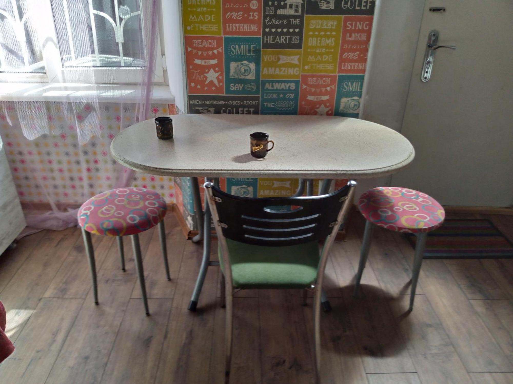 Once Upon In Old Tbilisi Apartment Ngoại thất bức ảnh